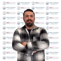 mehmet-guven