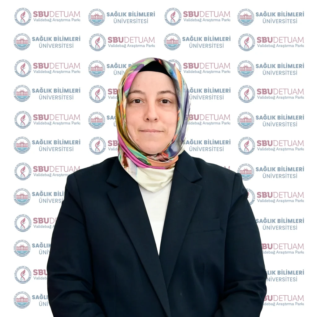 Doç. Dr. Tuğba KUL KÖPRÜLÜ