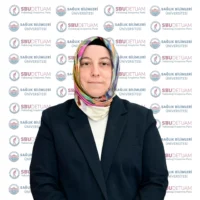 tugba-kul-koprulu