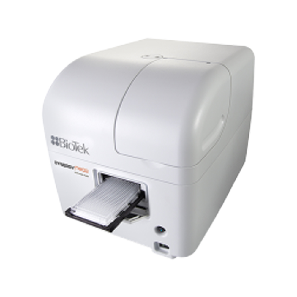 BioTek Synergy Neo2