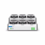 agilent