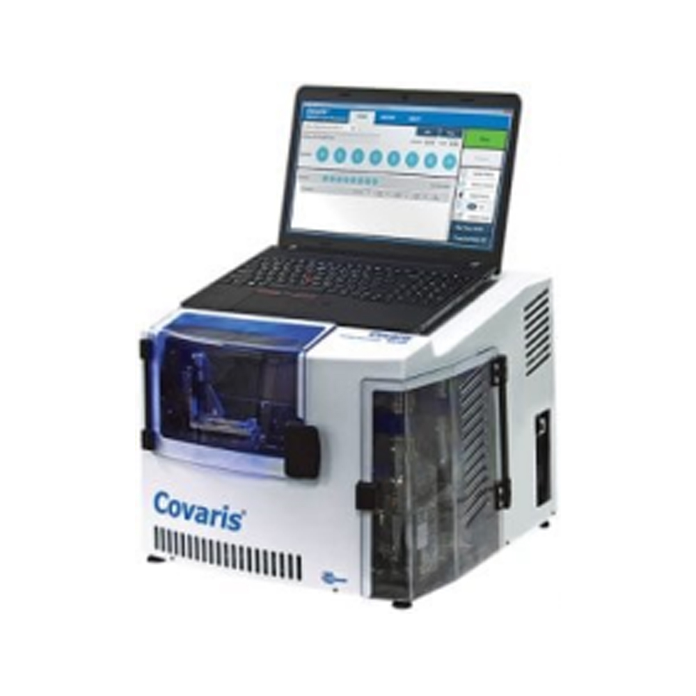 Covaris ME220