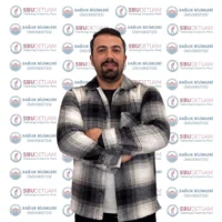 mehmet-guven