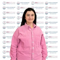 ozlem-turksoy