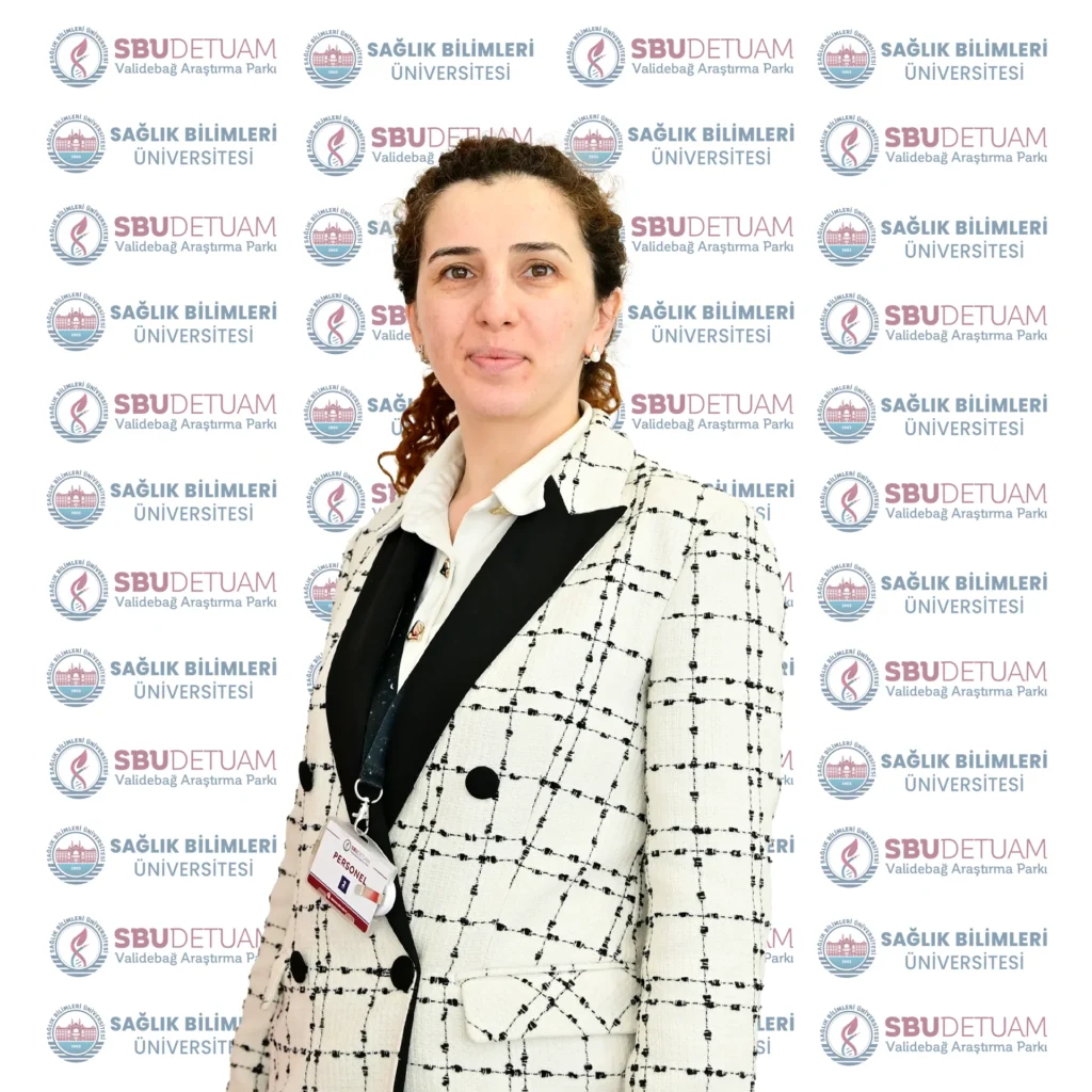 Kim. Tek Sevil Çalışkan