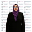 tugba-sevimoglu