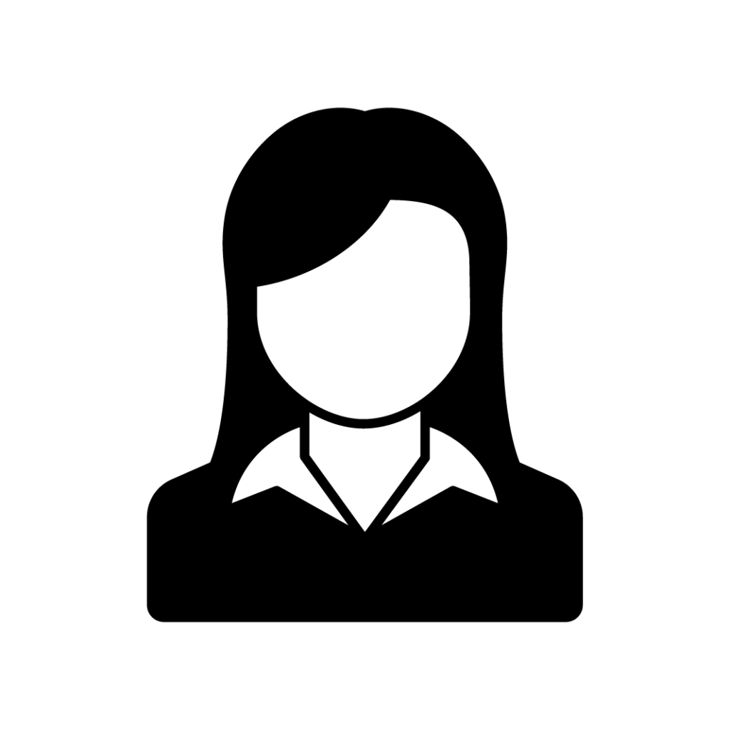Aybüke ÇALIŞKAN
