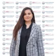 zeynep-meral-calik