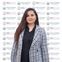 zeynep-meral-calik