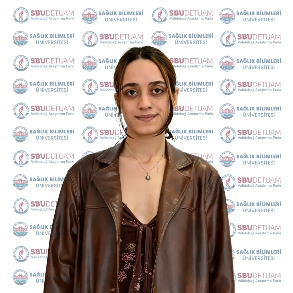 Zozan YILDIRIM